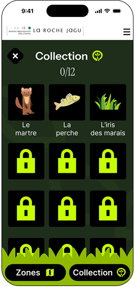 App screen 3