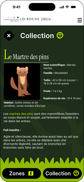 App screen 4