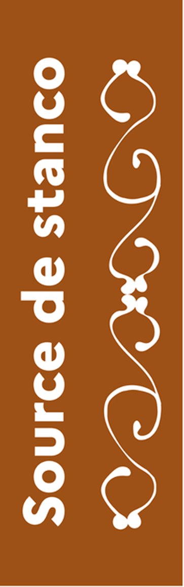 Design du panneau