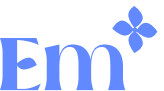 Logo Em
