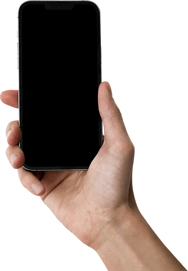 Téléphone